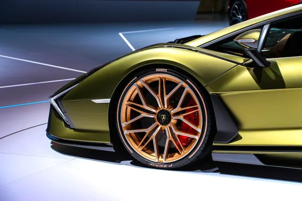 Bons Kasino Apl Android/iOS